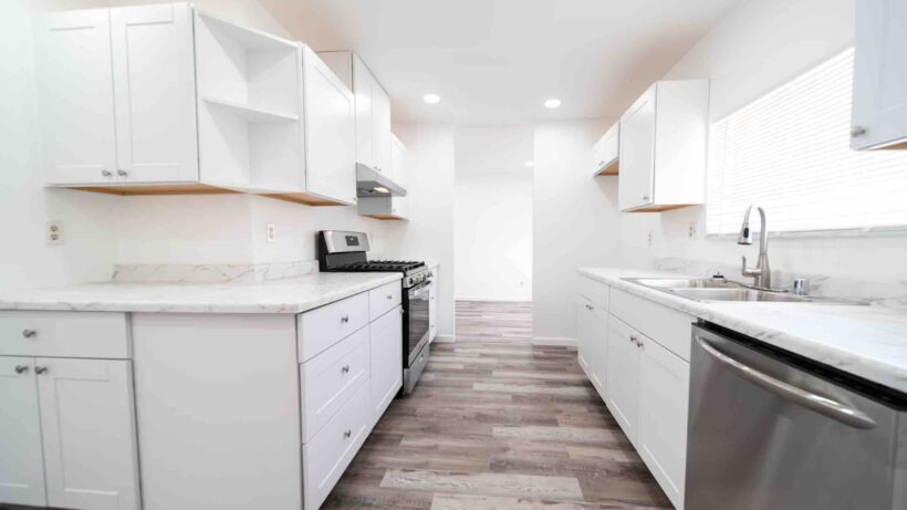 Long Beach Plumbing Company | Long Beach Plumber | Plumber In Long Beach CA